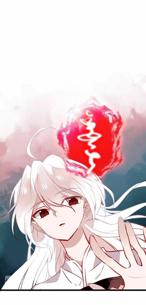 Ngô hoàng tại thượng: Chapter 14