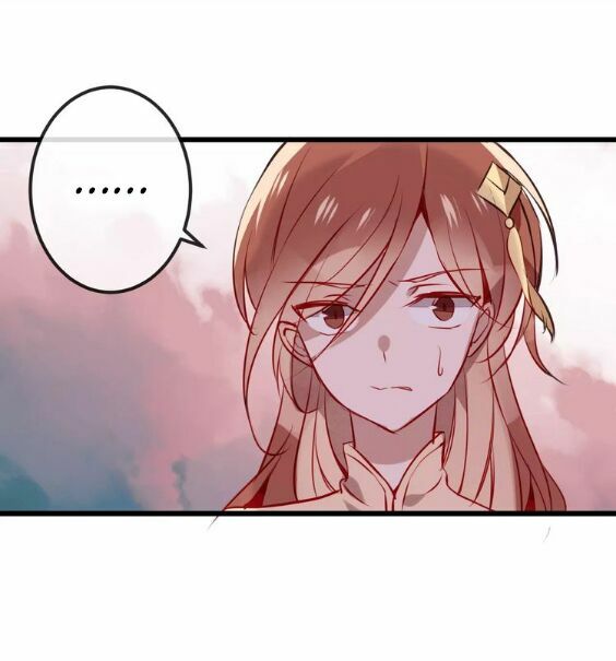 Ngô hoàng tại thượng: Chapter 14