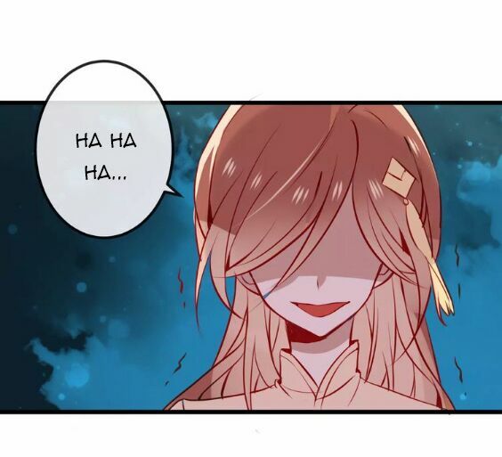Ngô hoàng tại thượng: Chapter 14