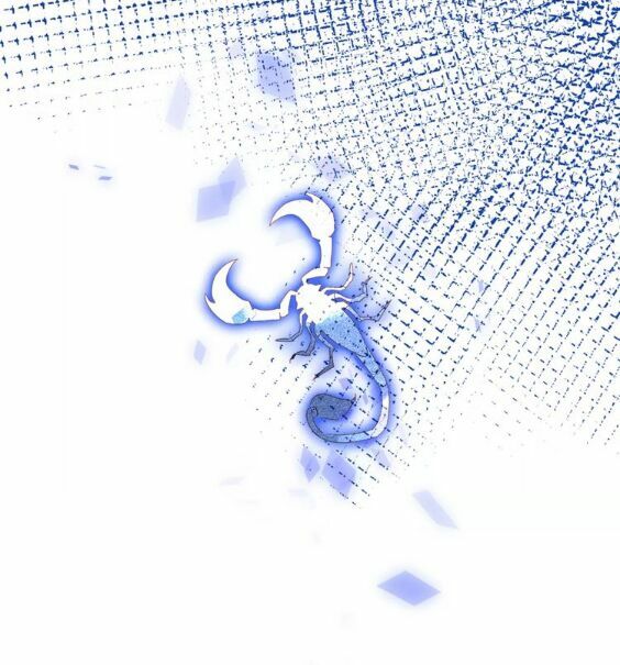 Ngô hoàng tại thượng: Chapter 14