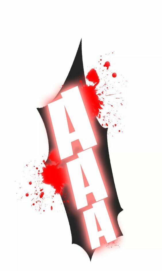 Ngô hoàng tại thượng: Chapter 14