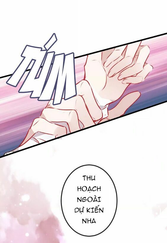 Ngô hoàng tại thượng: Chapter 14