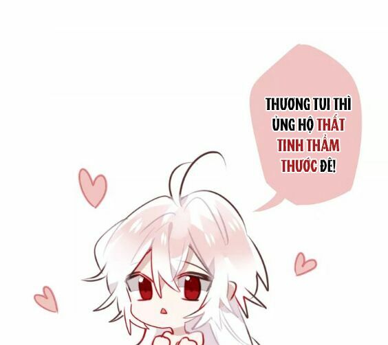 Ngô hoàng tại thượng: Chapter 14