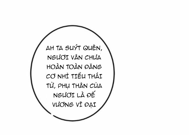 Ngô hoàng tại thượng: Chapter 16