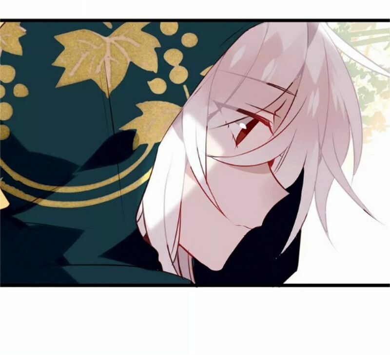 Ngô hoàng tại thượng: Chapter 16