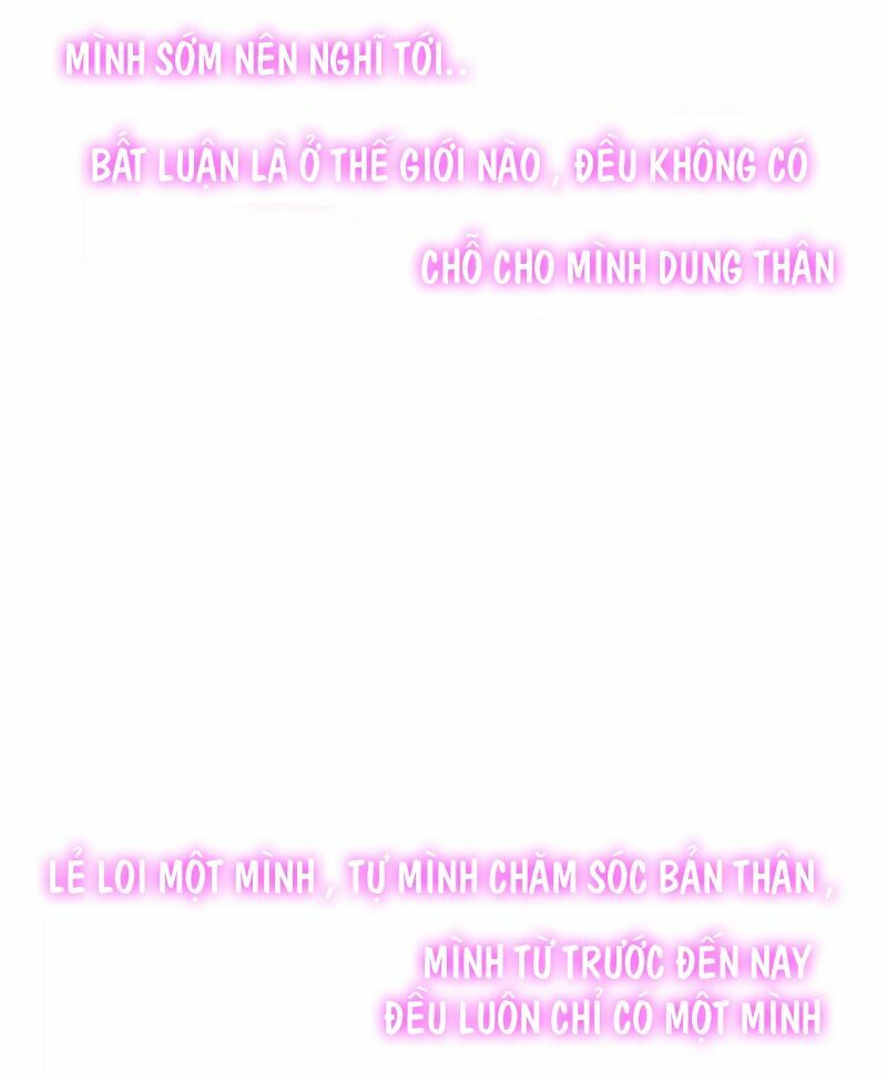 Ngô hoàng tại thượng: Chapter 16