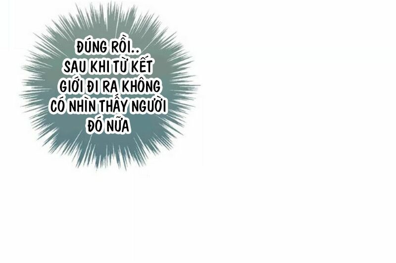 Ngô hoàng tại thượng: Chapter 16