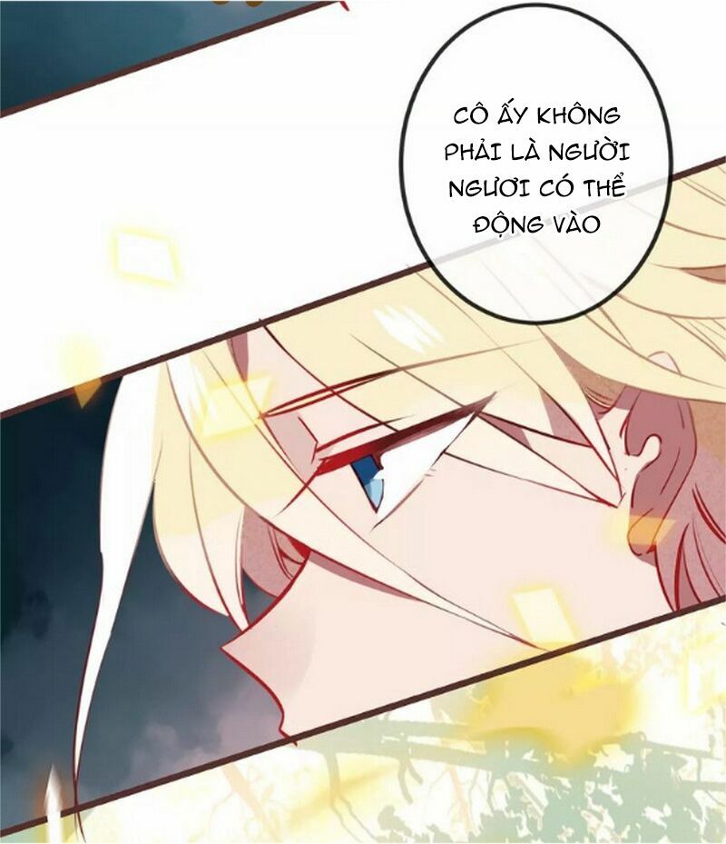 Ngô hoàng tại thượng: Chapter 16