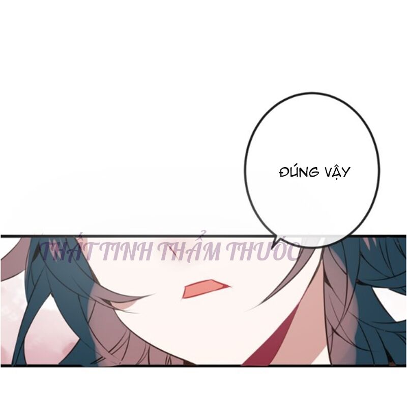 Ngô hoàng tại thượng: Chapter 17