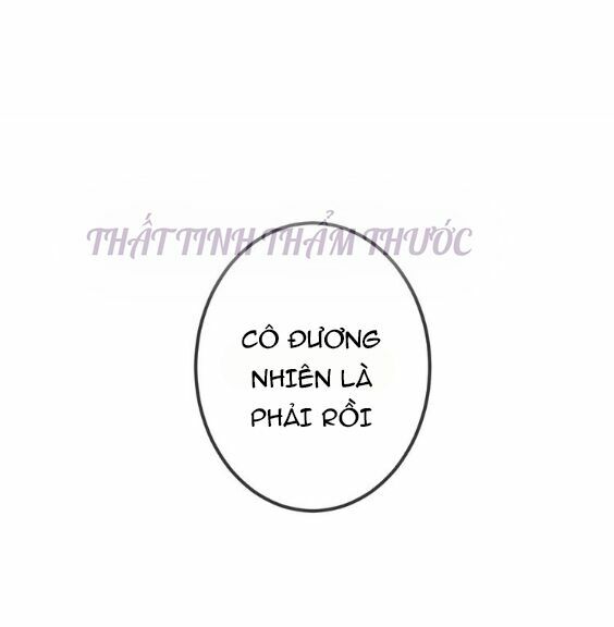 Ngô hoàng tại thượng: Chapter 18