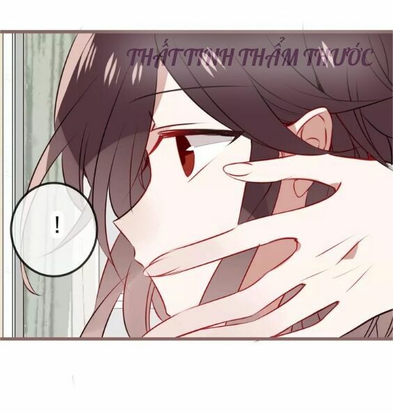 Ngô hoàng tại thượng: Chapter 18