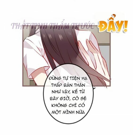 Ngô hoàng tại thượng: Chapter 18