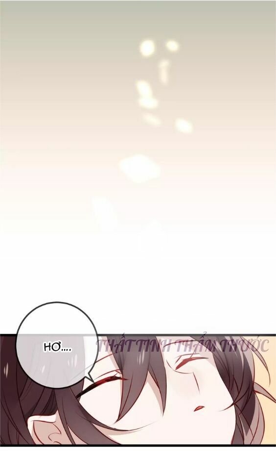 Ngô hoàng tại thượng: Chapter 18