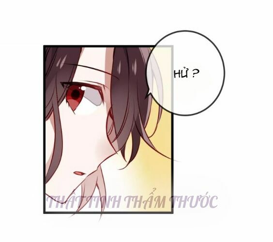 Ngô hoàng tại thượng: Chapter 18