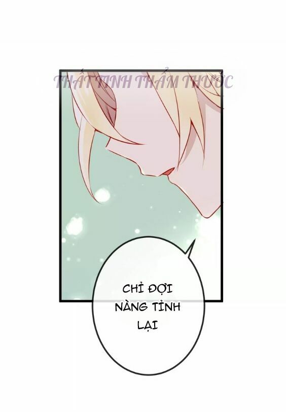 Ngô hoàng tại thượng: Chapter 18