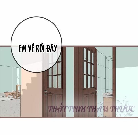 Ngô hoàng tại thượng: Chapter 18