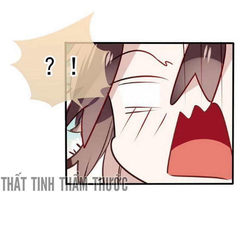 Ngô hoàng tại thượng: Chapter 19