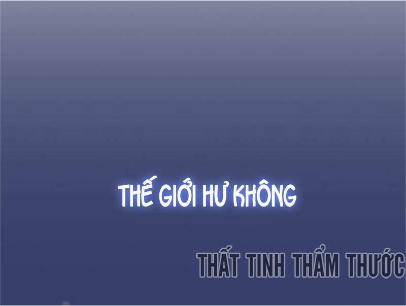 Ngô hoàng tại thượng: Chapter 19