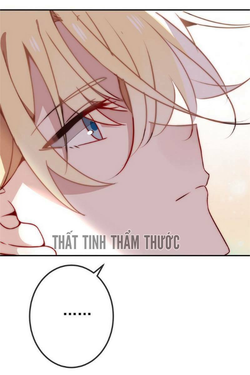 Ngô hoàng tại thượng: Chapter 19
