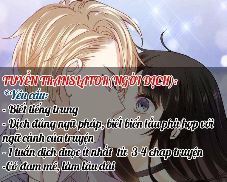 Ngô hoàng tại thượng: Chapter 2