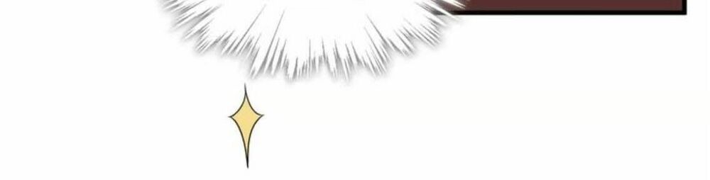 Ngô hoàng tại thượng: Chapter 2
