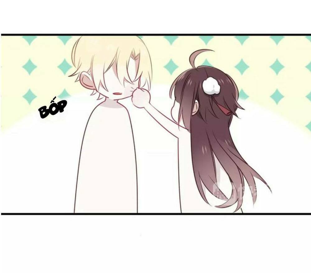 Ngô hoàng tại thượng: Chapter 2