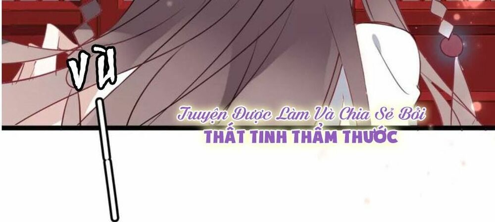 Ngô hoàng tại thượng: Chapter 2