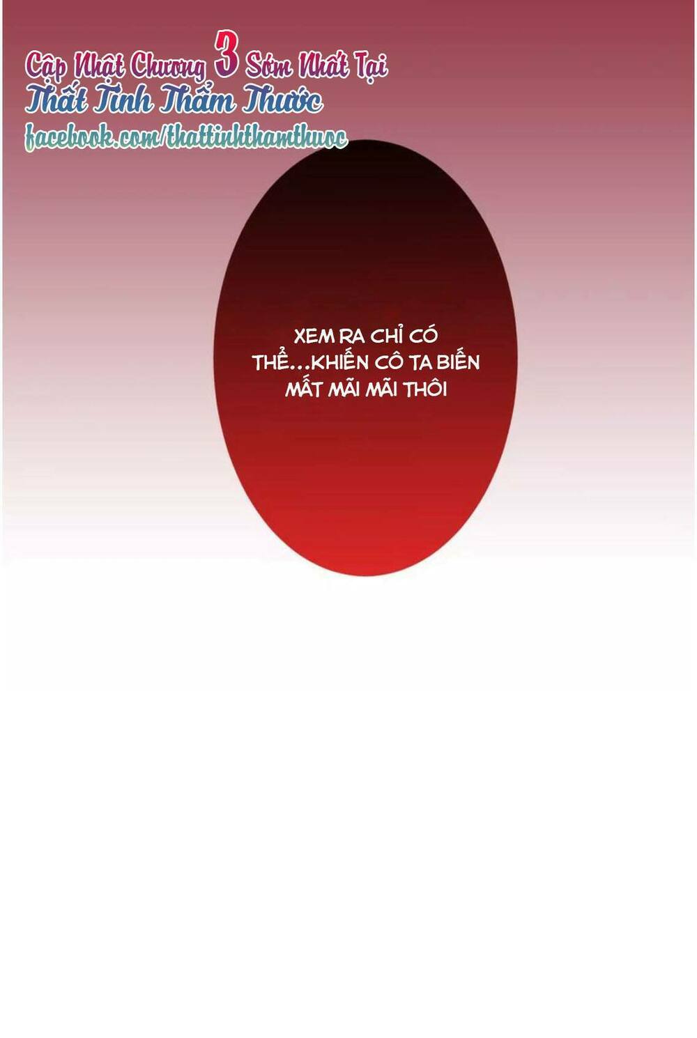 Ngô hoàng tại thượng: Chapter 2