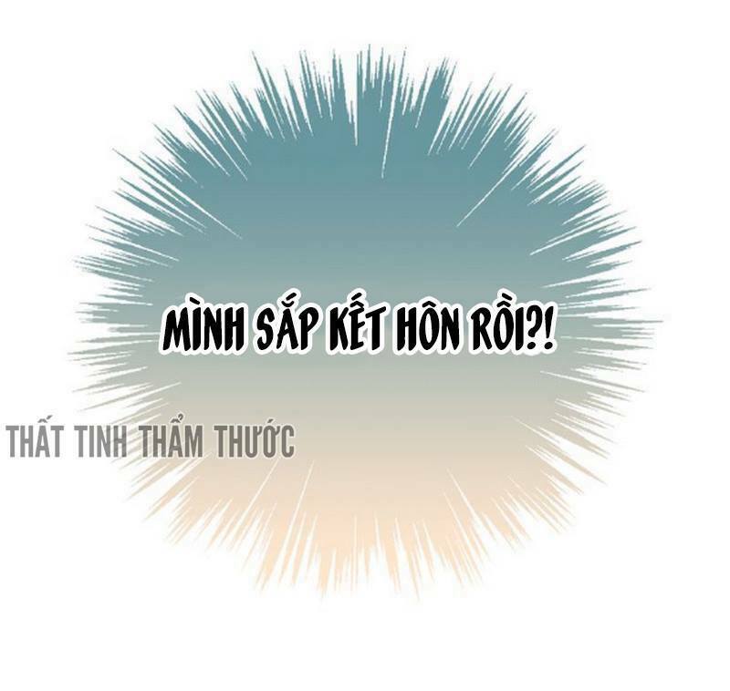 Ngô hoàng tại thượng: Chapter 20