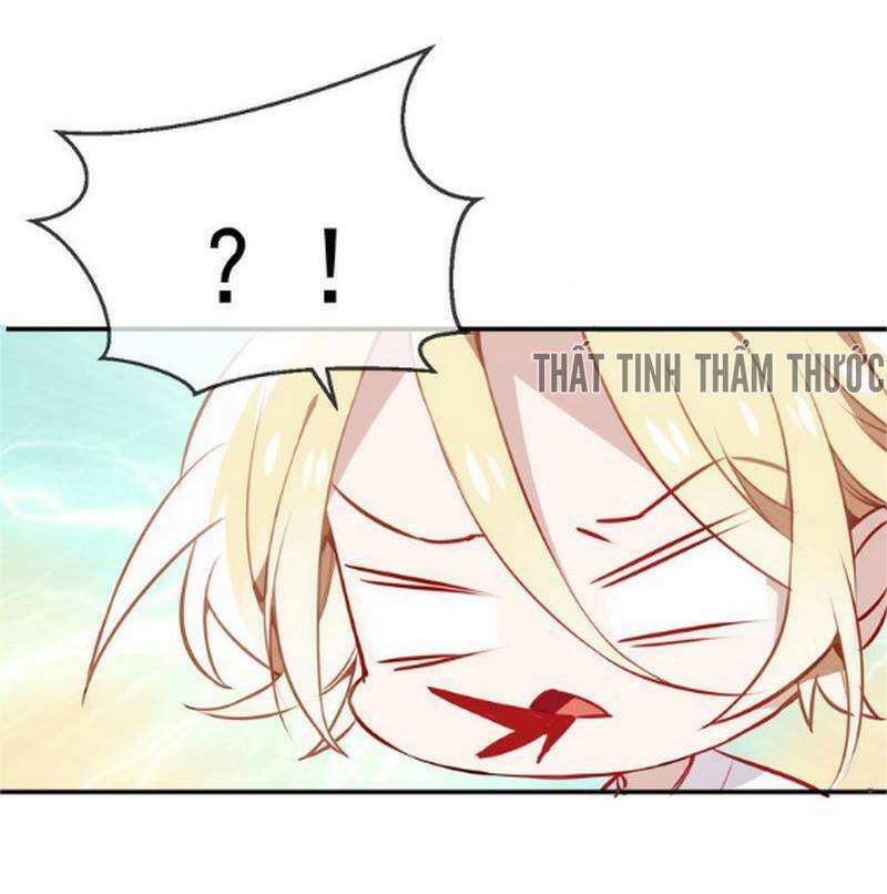 Ngô hoàng tại thượng: Chapter 20