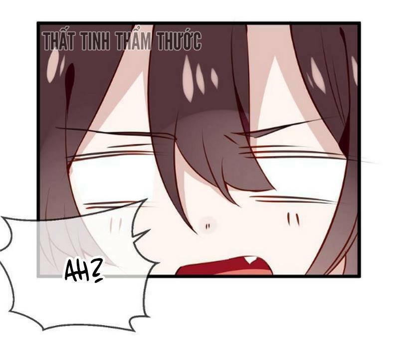 Ngô hoàng tại thượng: Chapter 20