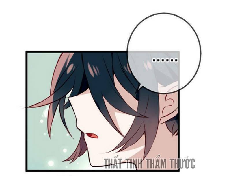 Ngô hoàng tại thượng: Chapter 20