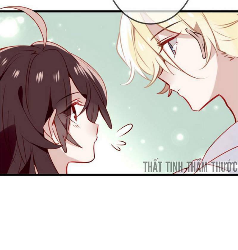 Ngô hoàng tại thượng: Chapter 21