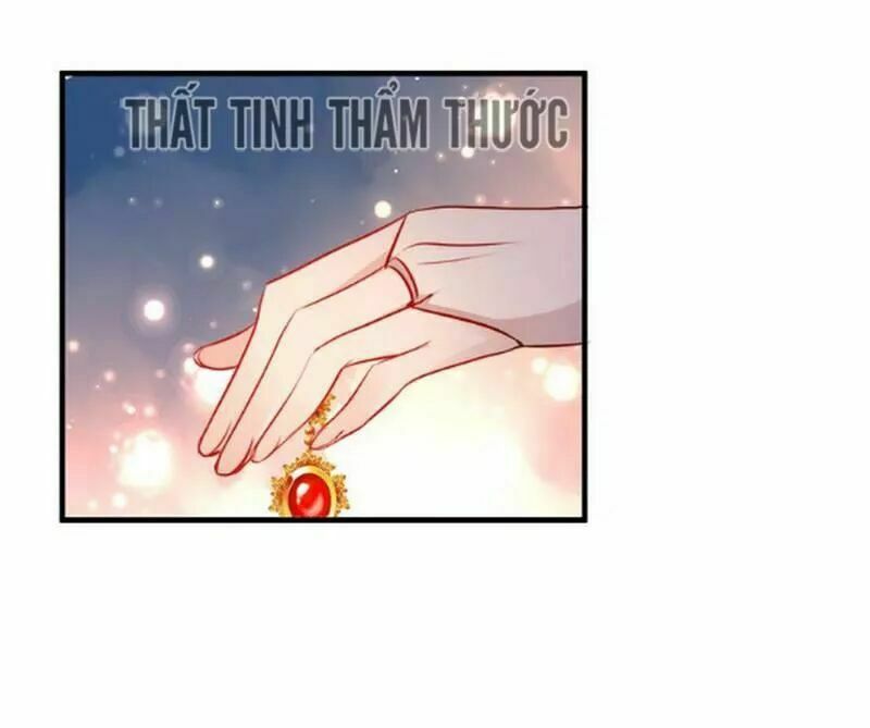 Ngô hoàng tại thượng: Chapter 22