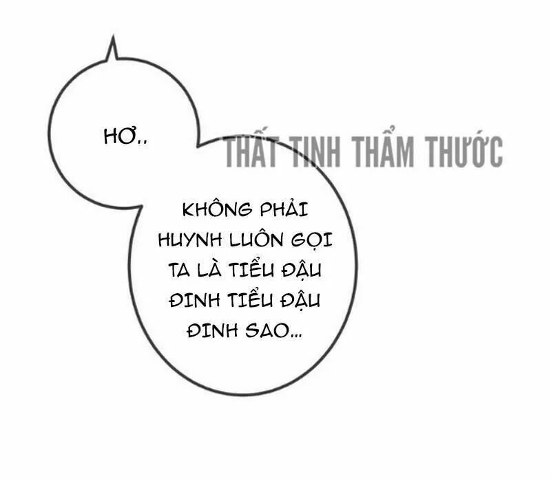 Ngô hoàng tại thượng: Chapter 22