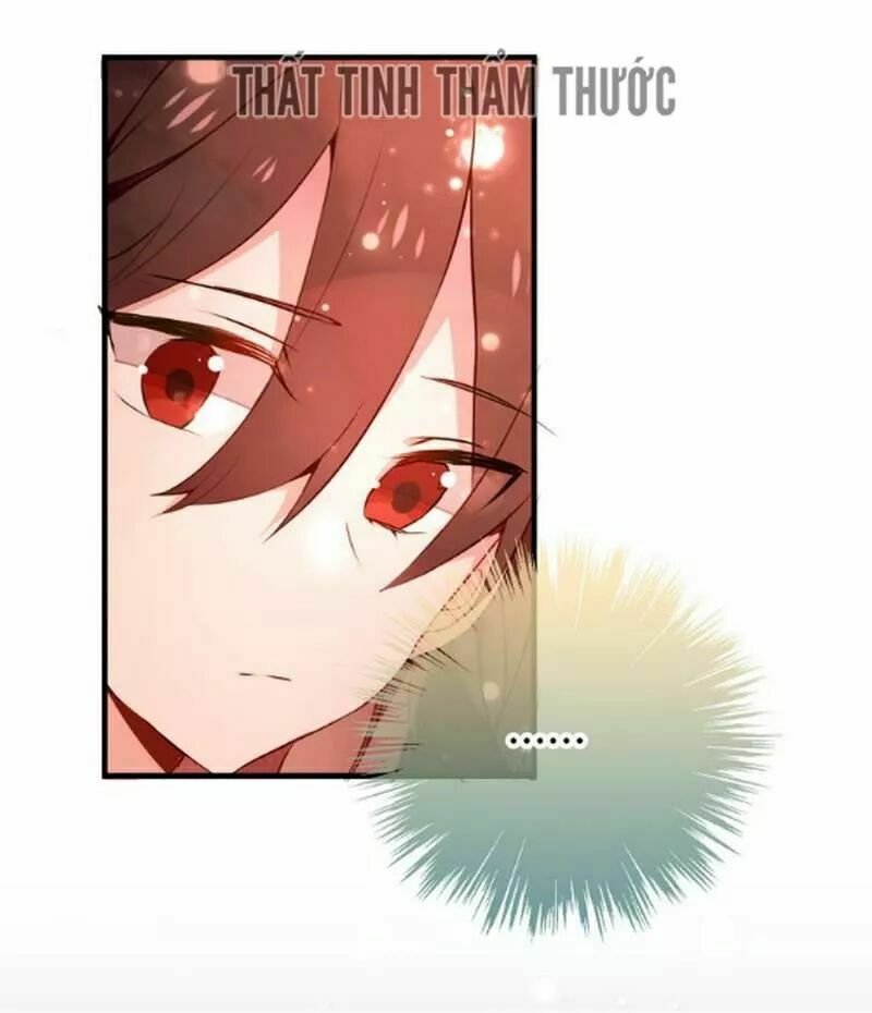 Ngô hoàng tại thượng: Chapter 22