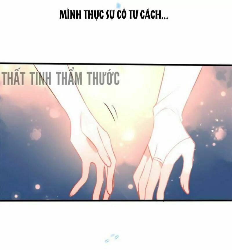 Ngô hoàng tại thượng: Chapter 22