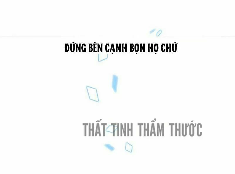 Ngô hoàng tại thượng: Chapter 22