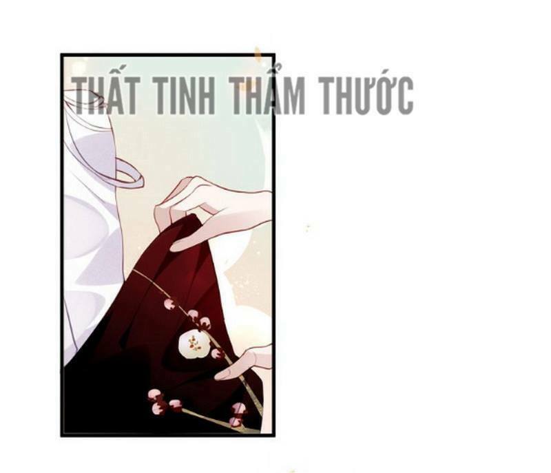 Ngô hoàng tại thượng: Chapter 24