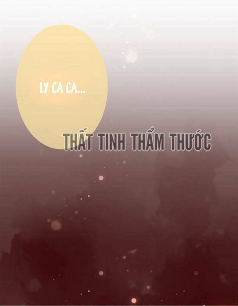 Ngô hoàng tại thượng: Chapter 24