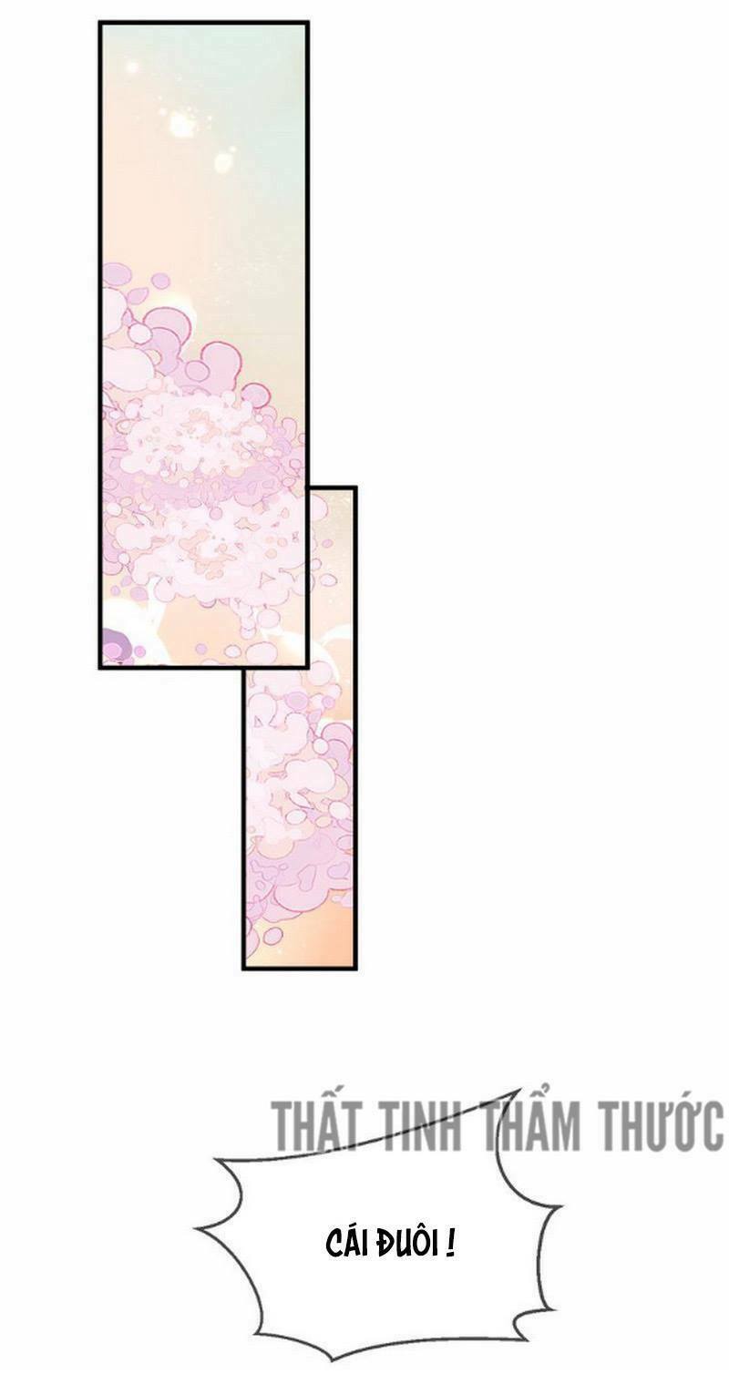 Ngô hoàng tại thượng: Chapter 24