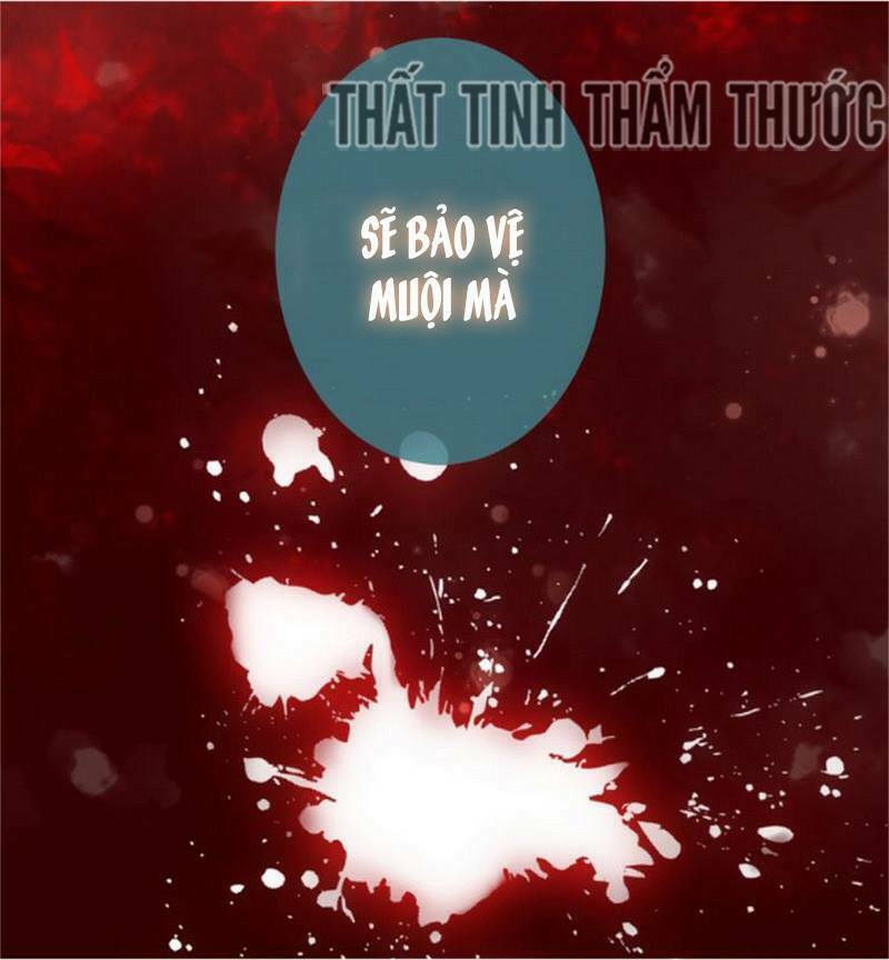 Ngô hoàng tại thượng: Chapter 24