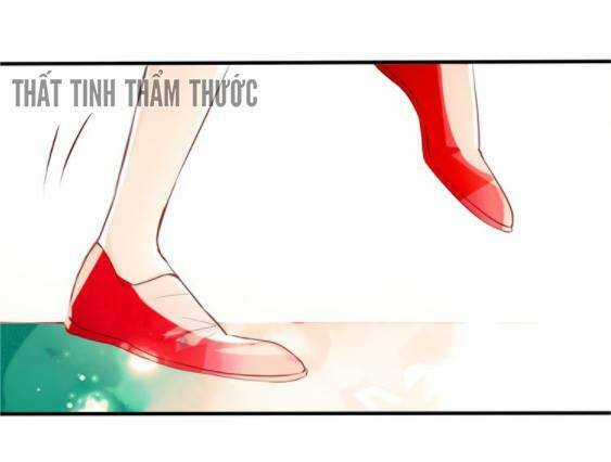 Ngô hoàng tại thượng: Chapter 25