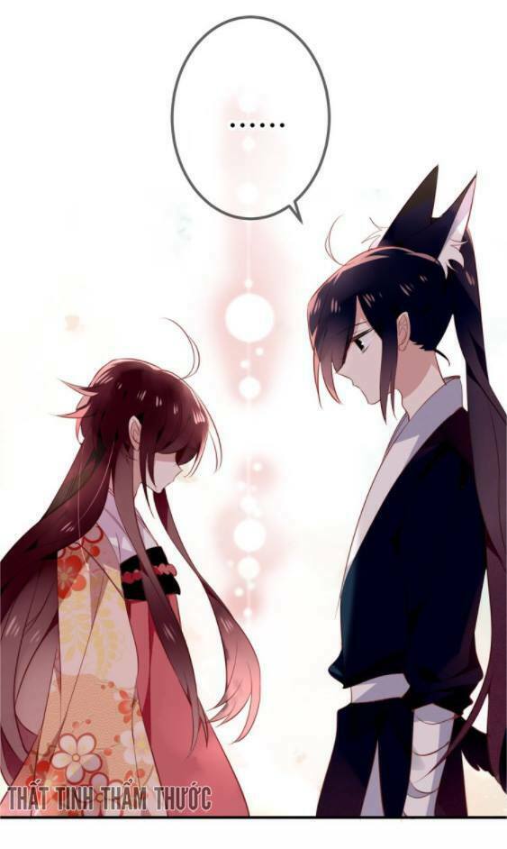 Ngô hoàng tại thượng: Chapter 25