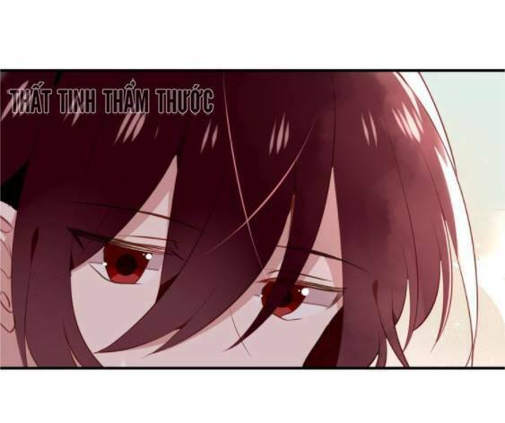 Ngô hoàng tại thượng: Chapter 25