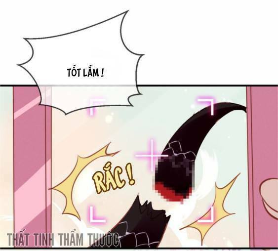 Ngô hoàng tại thượng: Chapter 25