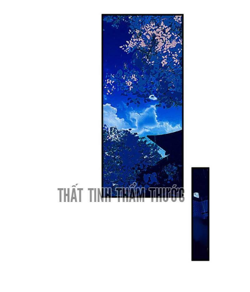 Ngô hoàng tại thượng: Chapter 26