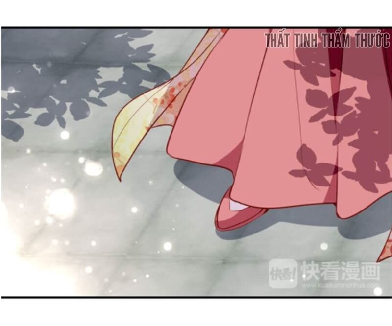 Ngô hoàng tại thượng: Chapter 27