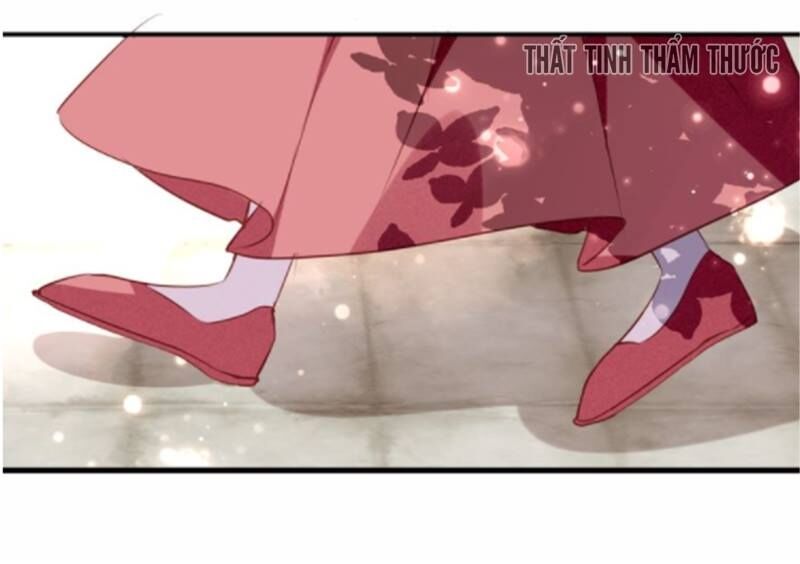 Ngô hoàng tại thượng: Chapter 27