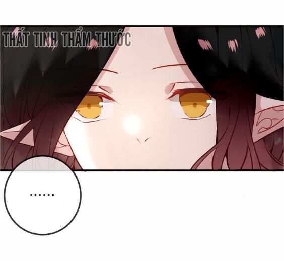 Ngô hoàng tại thượng: Chapter 28